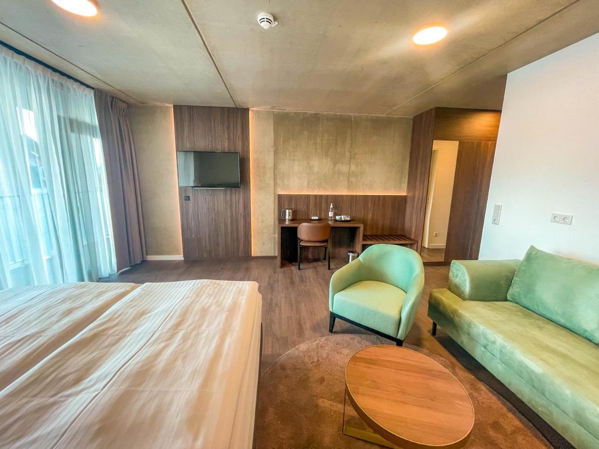 Dx Apartments — Photos 2